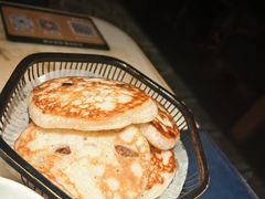 -锦府盐帮·李宅(领展购物广场中关村店)