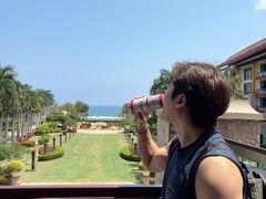 -三亚亚龙湾瑞吉度假酒店