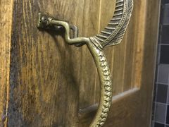 -旅马餐厅(茅家埠店)