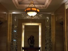 -上海浦西开元大酒店