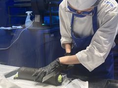 -the Roll'ING手作瑞士卷专门店(卓悦中心店)
