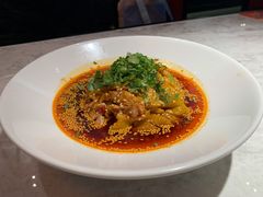 -天辣(金桥啦啦宝都店)