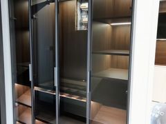 -佰丽爱家全屋定制(汶水店)