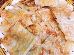 -忠记湛江烧蚝店