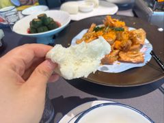 -海鲜e族(马王堆店)