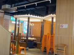 -周渝食惦酸菜鱼(青浦店)