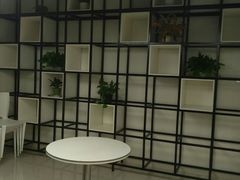 -莆田雷丁英语(联创校区)