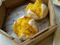 -锦粤宫·精致粤菜(阳西店)