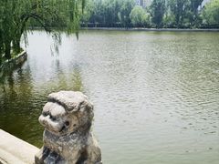 -辽宁友谊宾馆