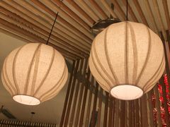 -温野菜涮涮锅(大悦城店)