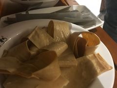 -小牛叔鲜切牛肉·火锅·烤肉自助(公济桥路店)