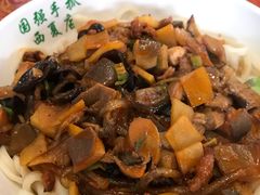 -国强手抓(西夏区店)