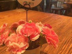 -宝珠奶酪(闵行仲盛店)