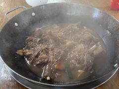 -顺德火焰醉鹅坊(珠海店)