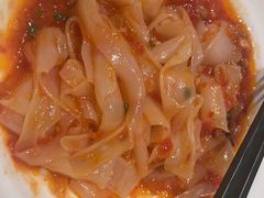 -泉上·发现DISCOVERY ·黔菜餐厅(银海元隆广场店)