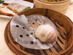 顺德人家虾饺皇-顺德人家食府(黄金广场店)