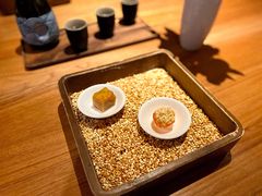 金桔核桃糖-天水蔬食料理(树德之光店)