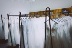 -菲林婚纱摄影工作室