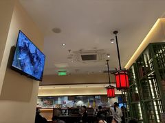 -友谊阳光城(金贸街道店)