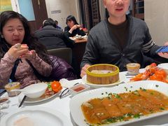 -瓯菜排档·温州海鲜(玕南店)