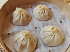 -王宝和酒家(黄浦店)