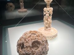 -中国（海南）南海博物馆