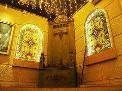 -逃脱反斗城沉浸剧情密室(北京路店)