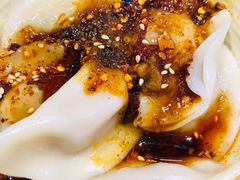 -协茂森老钟家(龙湖滨江天街店)