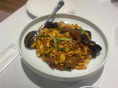 -天和晟新京菜.水煮鱼.湘土菜(国展店)