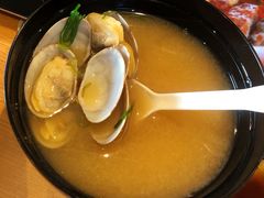 -沼津魚がし鮨(御殿場アウトレット店)