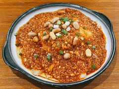 蒜泥白肉-盛世盐帮·自贡特色(总店)