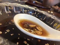 -金必轩(青岩店)