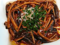 -天福苑(崇宁路店)