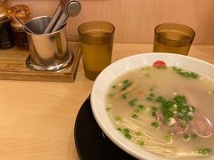 -博多一幸舍(西单大悦城店)