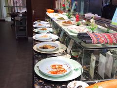 -巴犀烧烤(新崇光店)