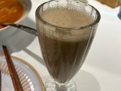 -丹江渔村(望京店)