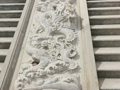 -天津妈祖文化园