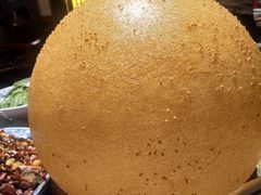 -杨记隆府(汉街店)