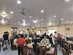 -红星光发煲仔饭(大石街店)