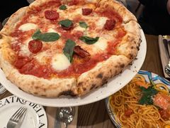 -IL TEATRO 精品意大利餐厅