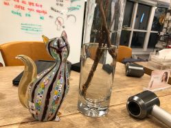 -净漪造型 PURE RIPPLE