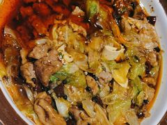 -紫光园(顺义店)