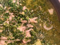 -盛百味·家宴餐厅(霸州分店)