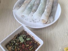 -云平风味园(护国路店)