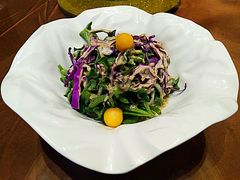 冰草-北门饭店(三香路店)