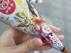 -全家便利店(沪南公路店)