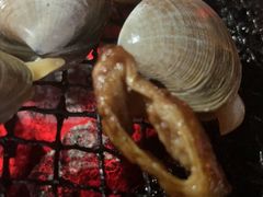 -火云龙烤肉(紫荆花店)