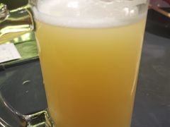 -红钳侠小龙虾·烧烤(中赢康康谷店)