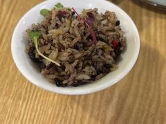 -佛有缘素食馆·荔湾老字号(陈家祠首店)