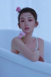 点击看大图 -克拉女神写真馆·匠心定制